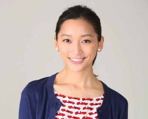 「24時間テレビ」が開幕 嵐vs関ジャニ∞、羽生結弦選手のショー…今年の見どころ