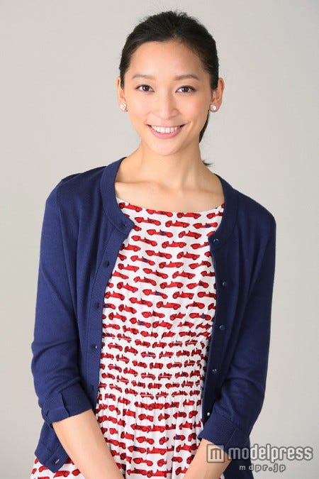 杏 関ジャニ と初タッグ 24時間テレビ パーソナリティーに決定 モデルプレス 杏 関ジャニ と初タッグ 24時間テレビ パーソナリティーに決定 モデルプレス