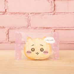 ちいかわラスク(バターシュガー) 税込320円(C)nagano