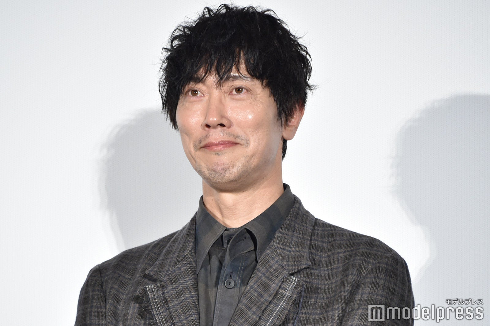 なにわ男子・高橋恭平、金髪“恭一ヘア”で登場も役名間違える
