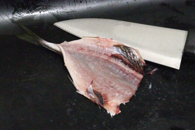 セリアの細かい作業ができるミニクック