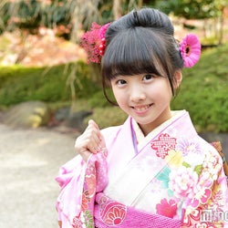 “三足のわらじ”で活動する本田望結がすごい!「大変とか、つらいとかはない」さらなる飛躍誓う モデルプレスインタビュー