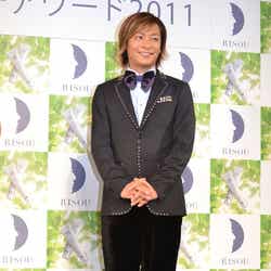 おぐねー
