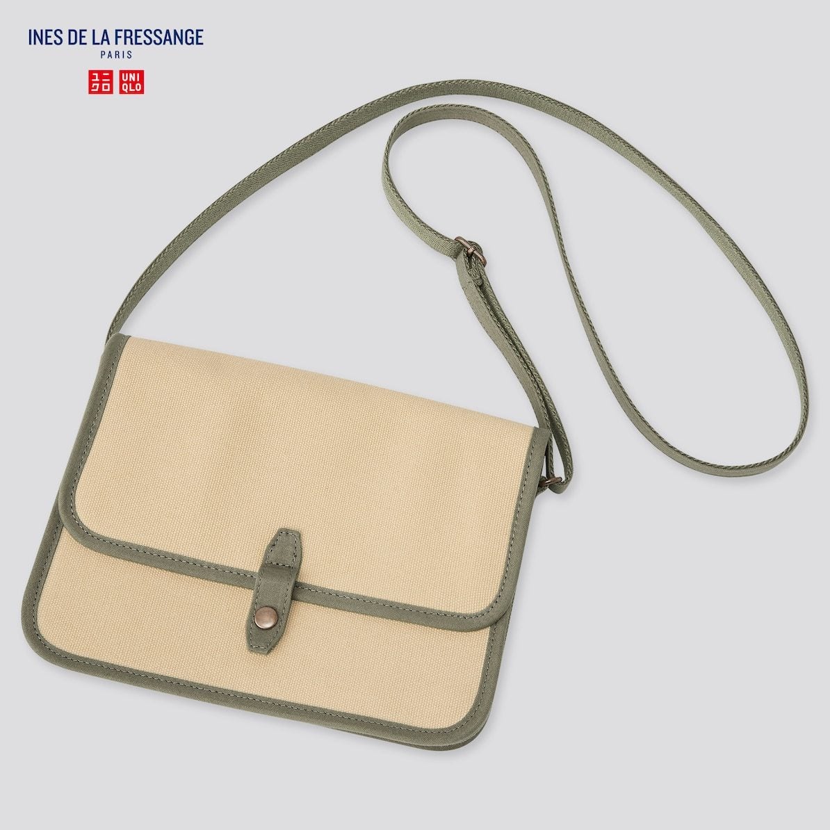 UNIQLO ユニクロ イネス コラボ 画像 ラインキング 人気 UNIQLO ユニクロ イネス コラボ 画像 ラインキング 人気 バッグ