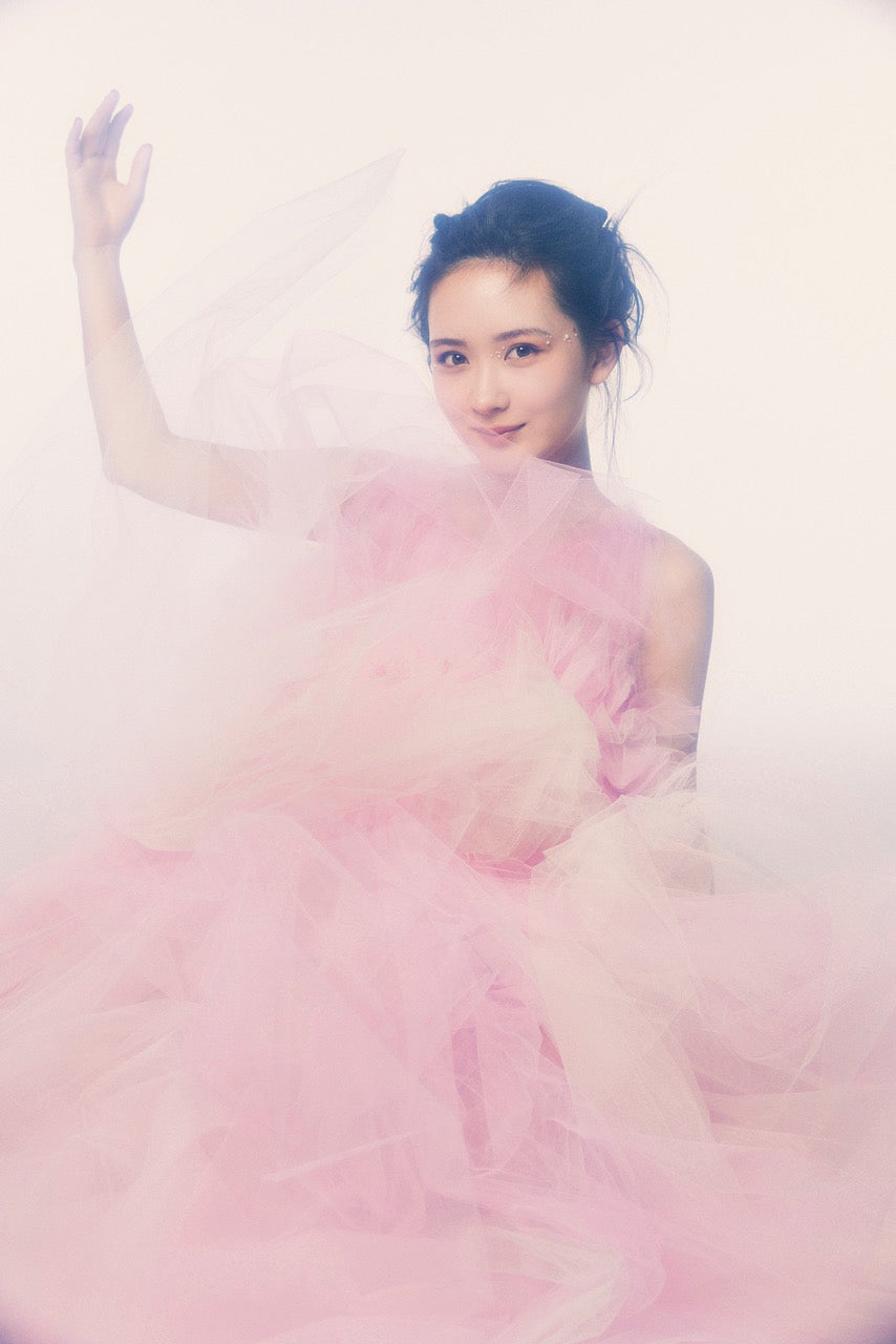 「畑芽育カレンダー2024.04-2025.03」（提供写真）