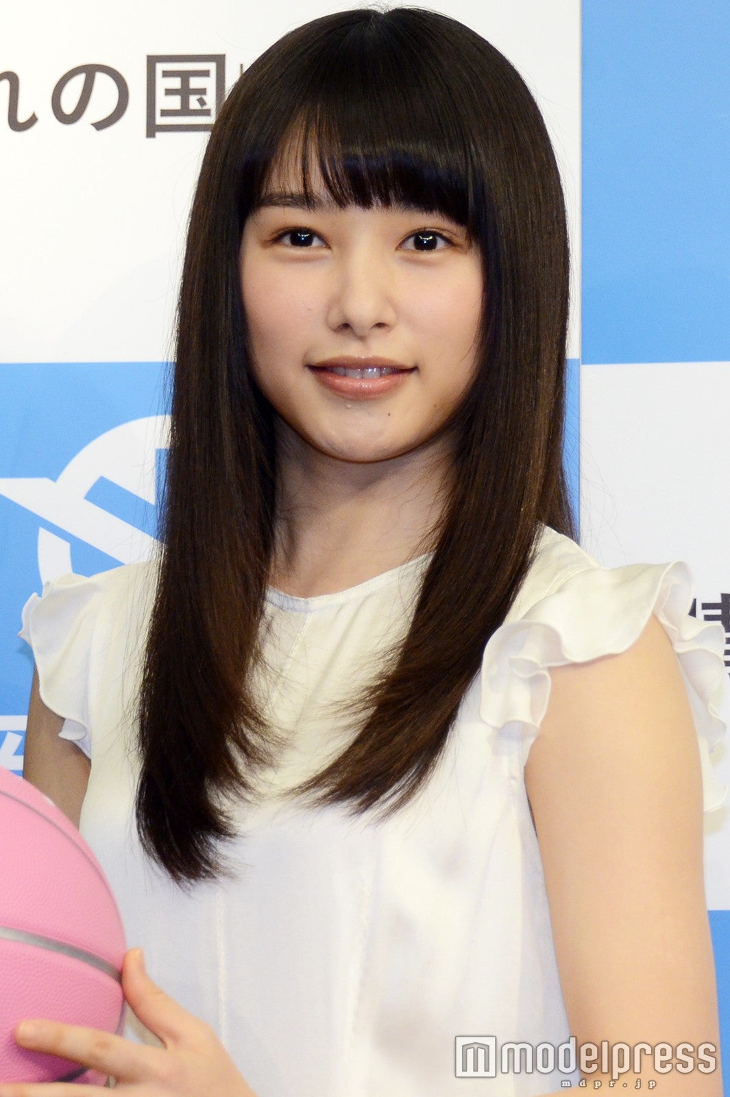 桜井日奈子（C）モデルプレス