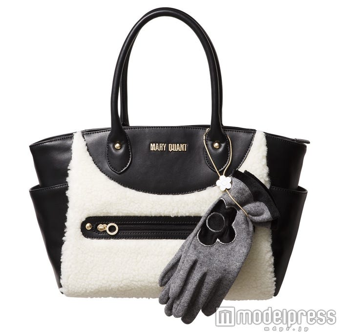ロック ブリティッシュな Mary Quant マリークヮント の秋コレクションで先取りオシャレを楽しみたい モデルプレス ロック ブリティッシュな Mary Quant マリークヮント の秋コレクションで先取りオシャレを楽しみたい モデルプレス