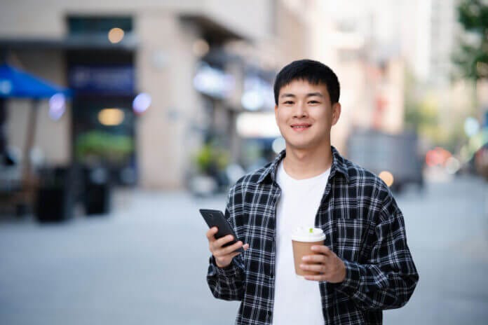 ぶっちゃけモテます！