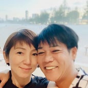 名倉潤の画像 写真 ニュース記事一覧 モデルプレス