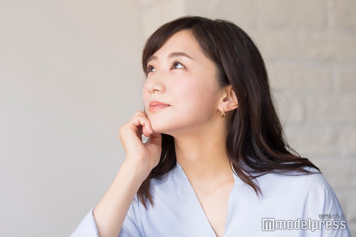 松村未央アナ 5つの法則 ヘアメイク ファッション 会話術 フジテレビ モデルプレス 女性アナウンサー連載 モデルプレス 松村未央アナ 5つの法則 ヘアメイク ファッション 会話術 フジテレビ モデルプレス 女性アナウンサー連載 モデルプレス