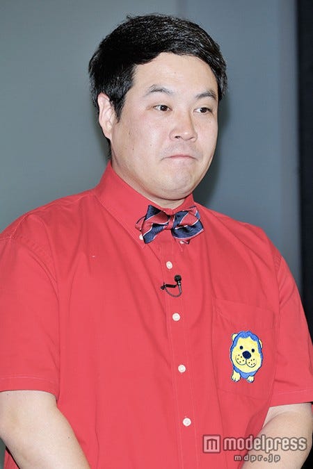 タカ
