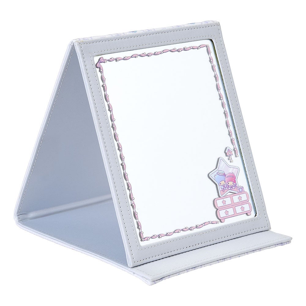 （C）2025 SANRIO CO., LTD. TOKYO, JAPAN 　著作 株式会社サンリオ