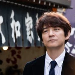 『男はつらいよ』新作、初映像!予告編公開