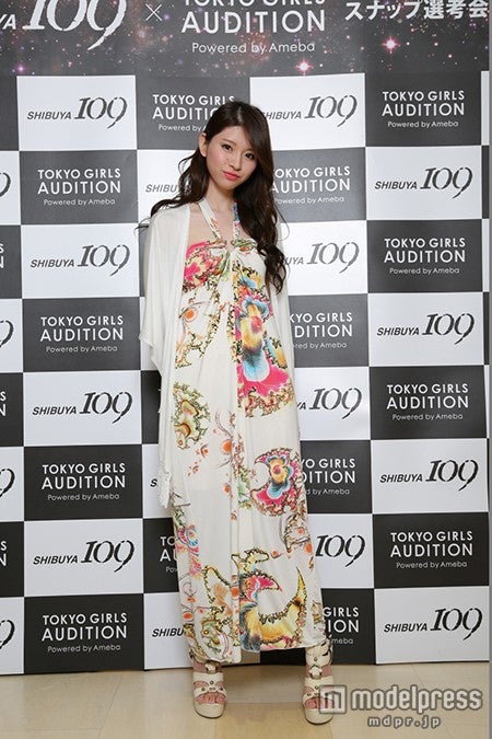 スナップ選考会通過者