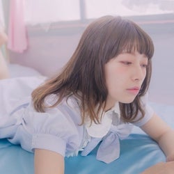 12星座別*今週の運勢&恋のラッキーアイテム(9/4~10)
