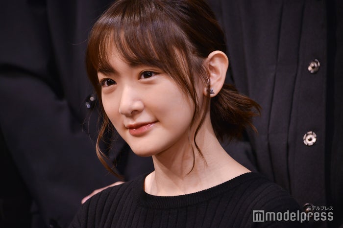 白石麻衣が卒業 生駒里奈 桜井玲香ら1期生も続々コメント まいやんと共に乃木坂46を作れた事が誇り モデルプレス 白石麻衣が卒業 生駒里奈 桜井玲香ら1期生も続々コメント まいやんと共に乃木坂46を作れた事が誇り モデルプレス