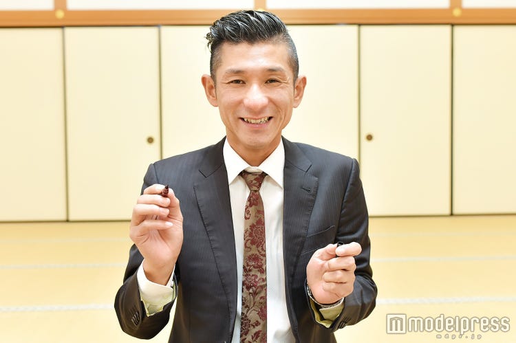 結婚発表の笑い飯 哲夫 スピード婚の決め手を明かす 最初は絶対付き合わへんわって思ってた モデルプレスインタビュー モデルプレス 結婚発表の笑い飯 哲夫 スピード婚の決め手を明かす 最初は絶対付き合わへんわって思ってた モデルプレスインタビュー モデルプレス