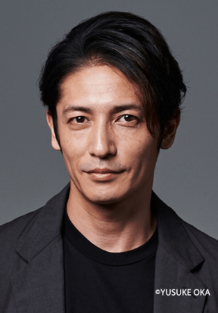 玉木宏 約30年続けている 変わった習慣 にスタジオ爆笑 時間問わず モデルプレス 玉木宏 約30年続けている 変わった習慣 にスタジオ爆笑 時間問わず モデルプレス