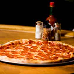 ピザニスタ トウキョウ/画像提供:PIZZANISTA!TOKYO