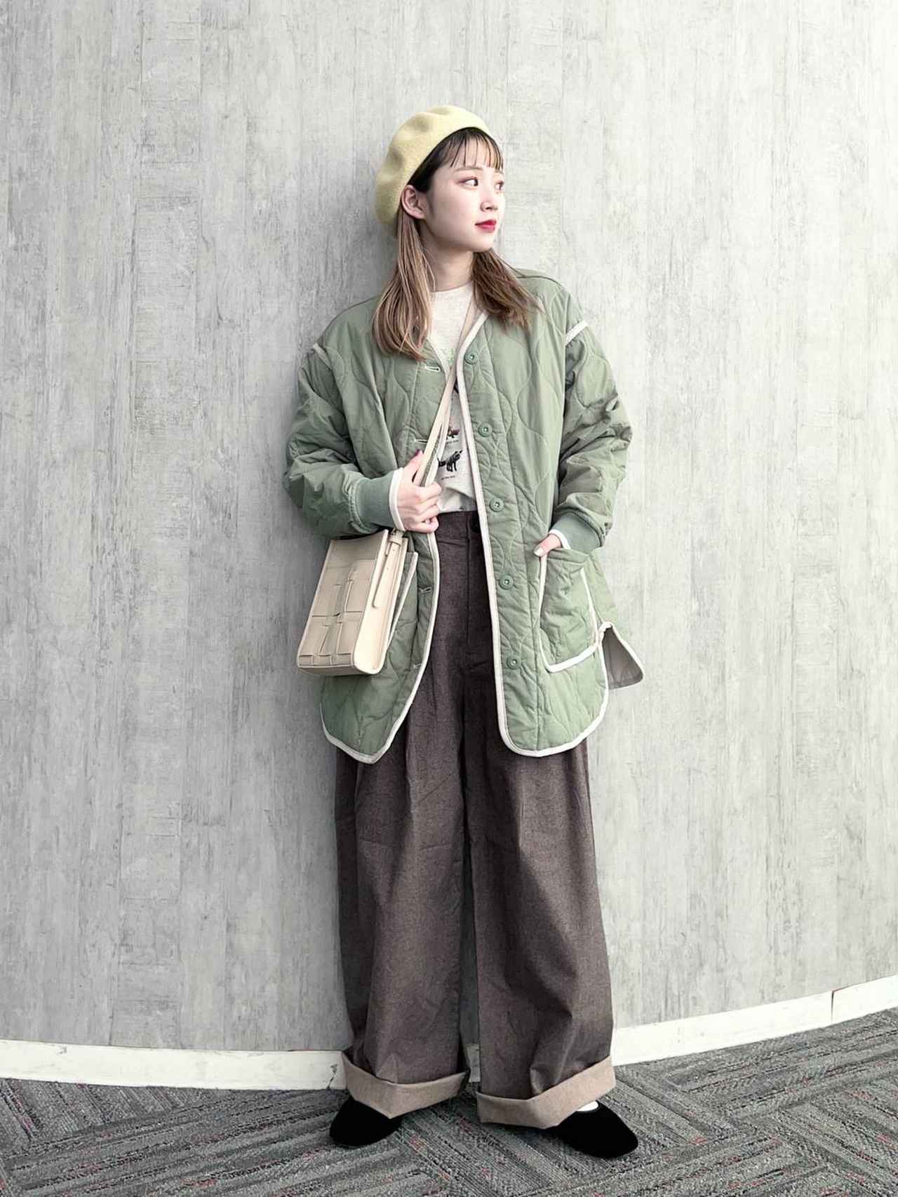 画像3: