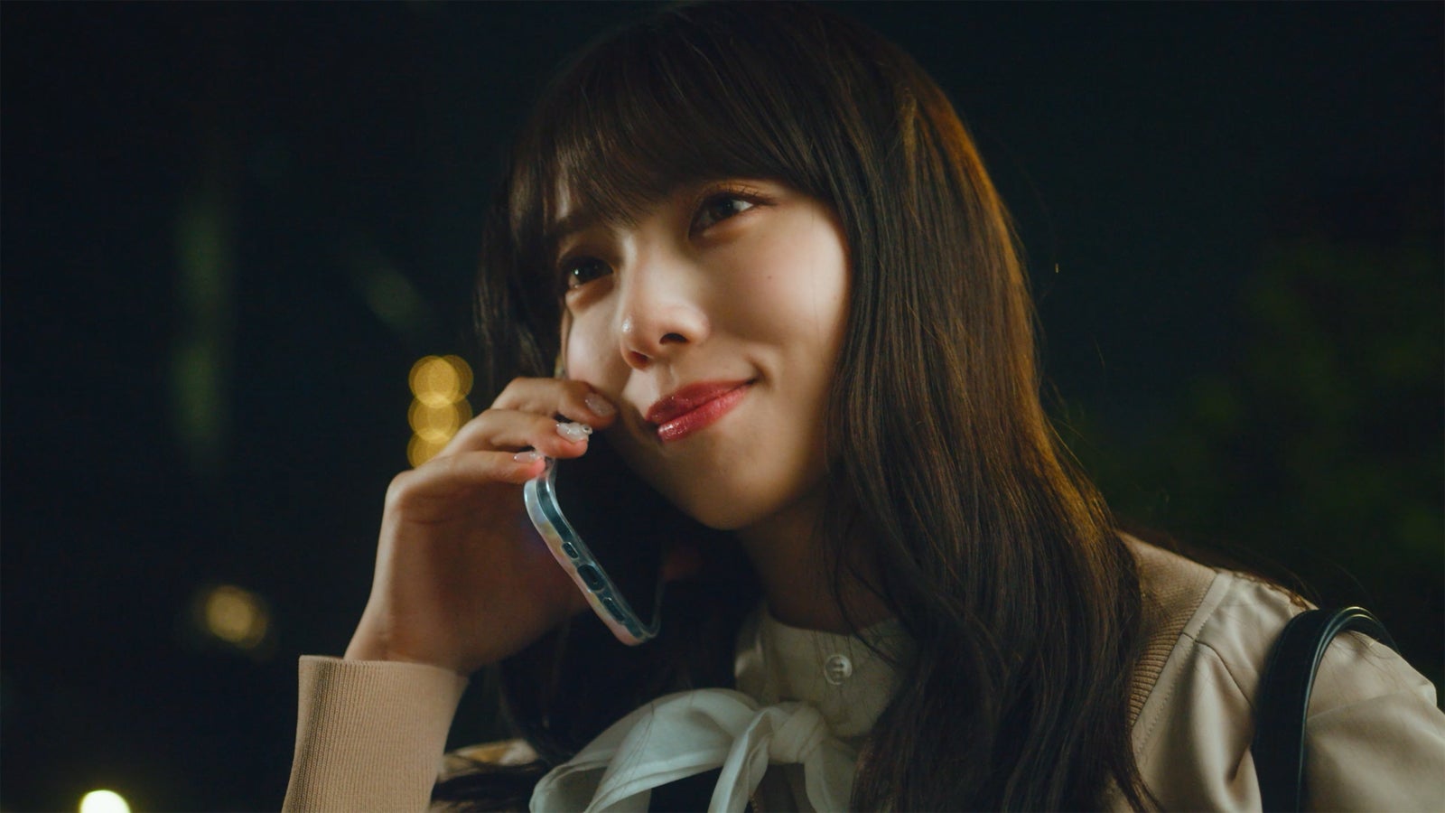 与田祐希（提供写真）