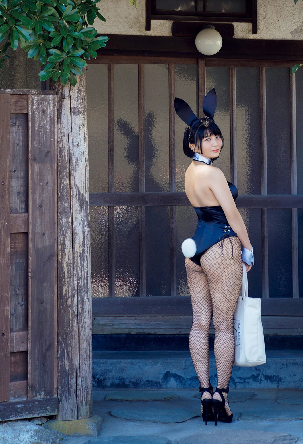 乃木蛍（C）光文社／週刊FLASH　写真：鈴木ゴータ