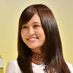 前田敦子