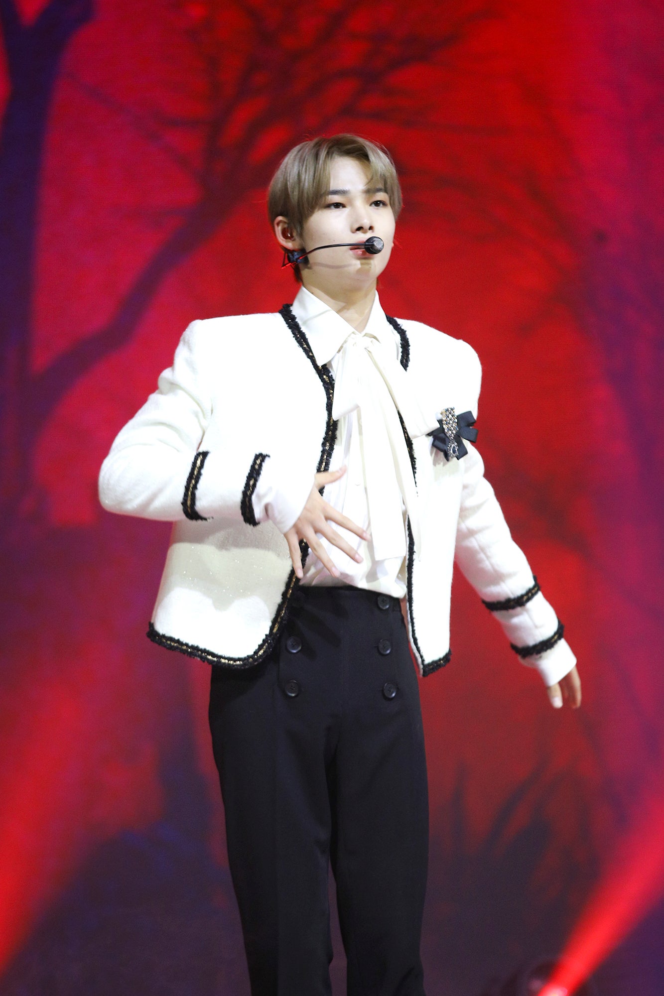 NI-KI（C）BELIFT LAB