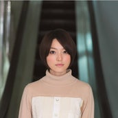 高橋ひかる 新cmで得意のダンスを全力で披露 筋肉痛になるぐらい練習した モデルプレス 高橋ひかる 新cmで得意のダンスを全力で披露 筋肉痛になるぐらい練習した モデルプレス
