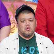 くっきー の画像 写真 ニュース記事一覧 モデルプレス くっきー の画像 写真 ニュース記事一覧 モデルプレス