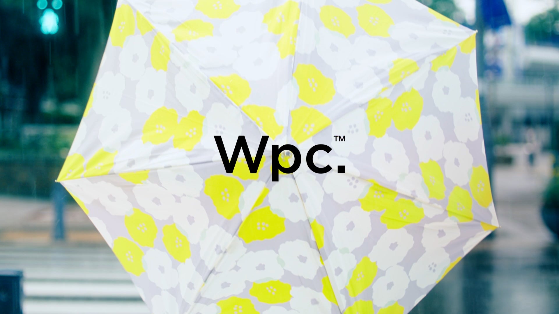 南沙良（提供写真）