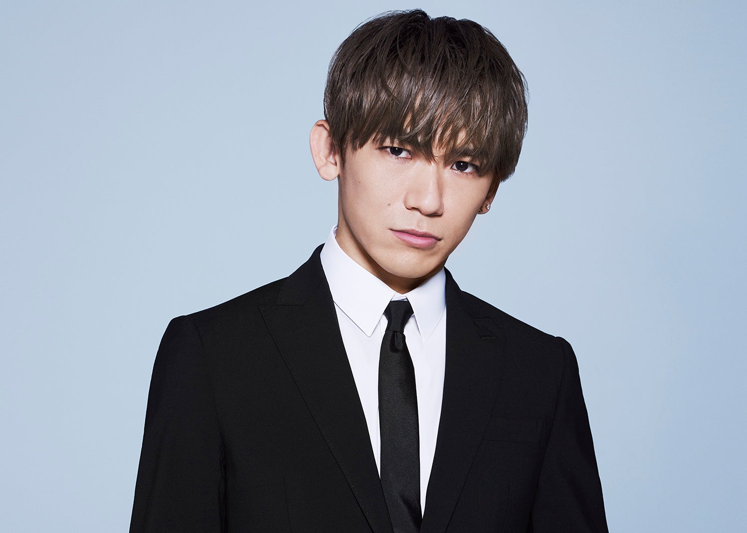 NAOTO（提供写真）