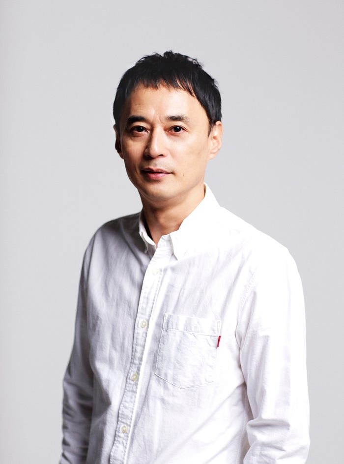 戸田昌宏(提供写真)