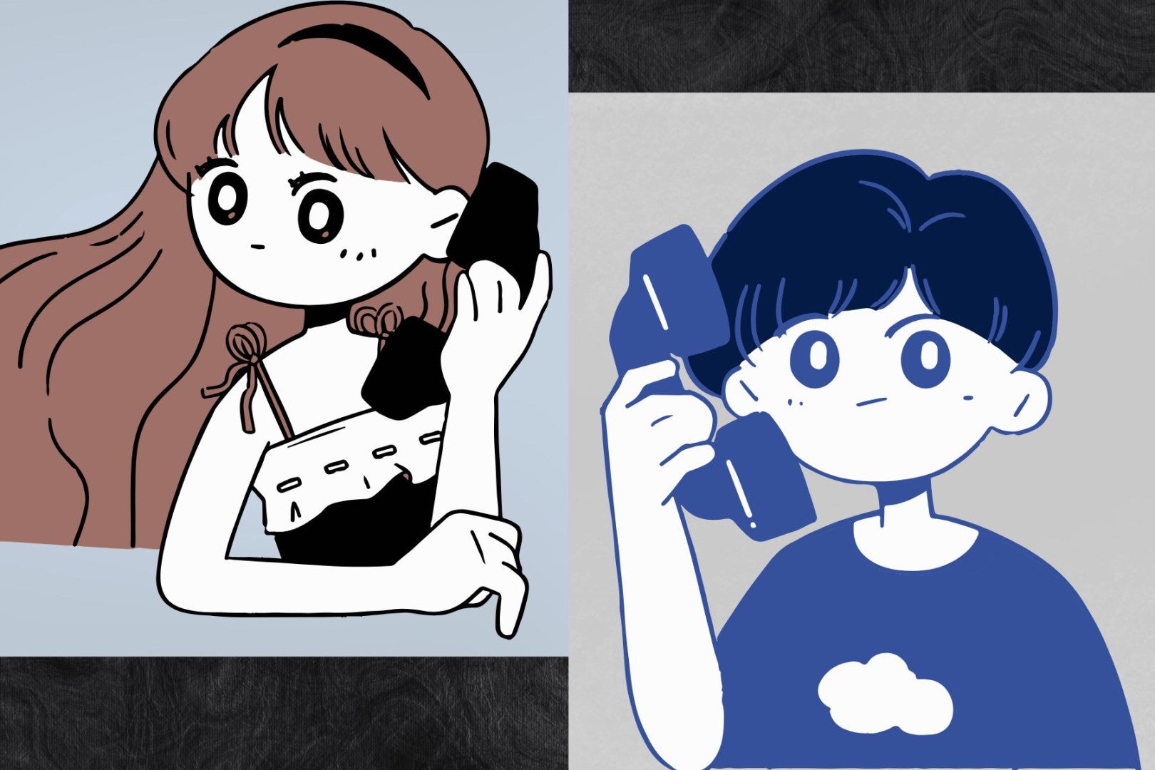 好きな人の前でやりがちだけど実は大逆効果。片思い中の「痛い行動」あなたもしてない？