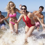 鳥人間コンテスト14 放送 ドランクドラゴン鈴木拓がサラリーマンチームで参戦 モデルプレス 鳥人間コンテスト14 放送 ドランクドラゴン鈴木拓がサラリーマンチームで参戦 モデルプレス