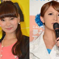 保田圭 壮絶な過去を激白 乃木坂46メンバーら涙 モデルプレス