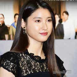 モデルプレス - 土屋太鳳、絶賛される「本当に欲しいな、この子」