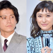 花男 F4集結 松本潤 小栗旬 阿部力 松田翔太の結婚祝福でファン興奮 モデルプレス 花男 F4集結 松本潤 小栗旬 阿部力 松田翔太の結婚祝福でファン興奮 モデルプレス