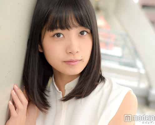 <深川麻衣インタビュー>乃木坂46を卒業して…みんなが知りたい“まいまい”の10ヶ月!何に苦労してる?インスタで伝えたいことは?最近の悩みが可愛い