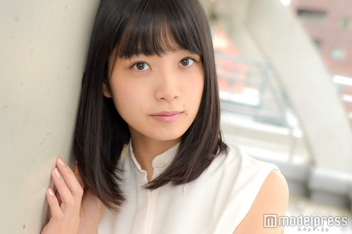深川麻衣インタビュー 乃木坂46を卒業して みんなが知りたい まいまい の10ヶ月 何に苦労してる インスタで伝えたいことは 最近の悩みが可愛い モデルプレス 深川麻衣インタビュー 乃木坂46を卒業して みんなが知りたい まいまい の10ヶ月 何に苦労してる インスタで伝えたいことは 最近の悩みが可愛い モデルプレス