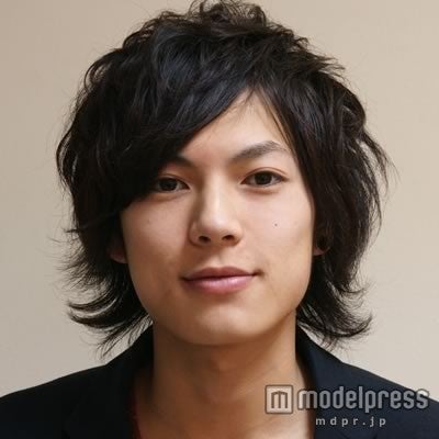 群馬大学・西條大さん