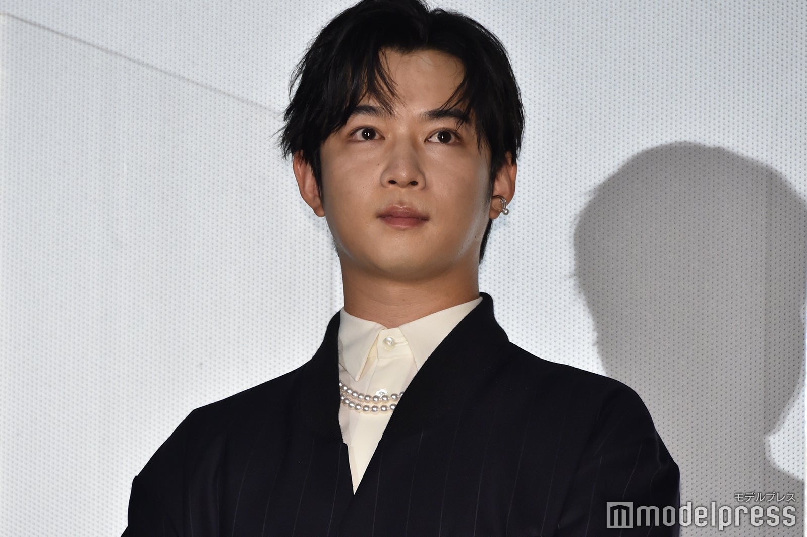 千葉雄大（C）モデルプレス