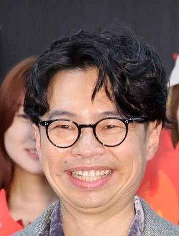 2児パパ浜野謙太 文化祭の手作り弁当が泣けるほど「愛情たっぷり」 義母が「長年子供達の弁当作ってる」と明かす、妻はモデル