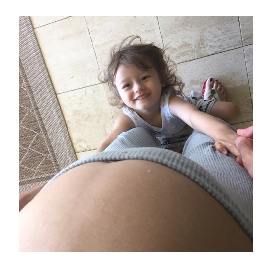 大桑マイミオフィシャルブログ（Ameba）より