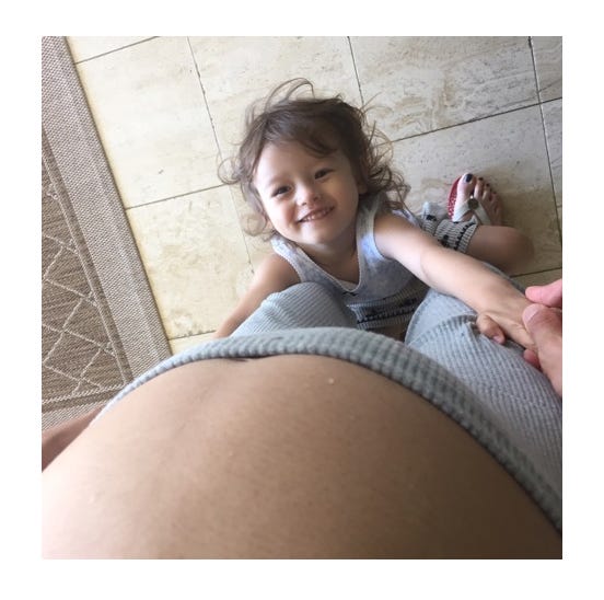 大桑マイミオフィシャルブログ(Ameba)より