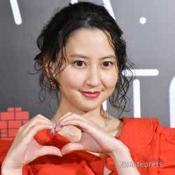 河北麻友子の画像 写真 ニュース記事一覧 モデルプレス