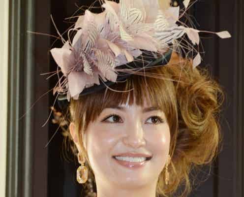 平子理沙と小嶋陽菜はそっくり?「PON!」で初共演