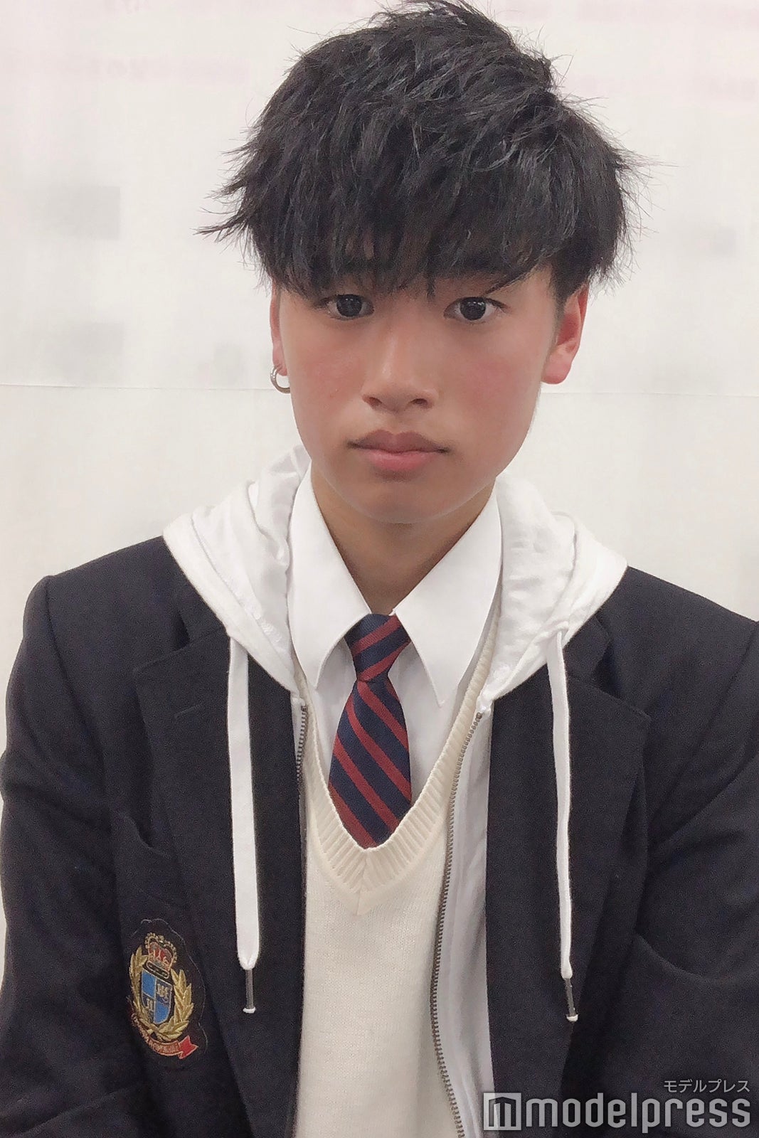 関西エリア候補者