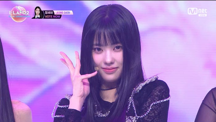 ココ(C)CJ ENM Co., Ltd, All Rights Reserved