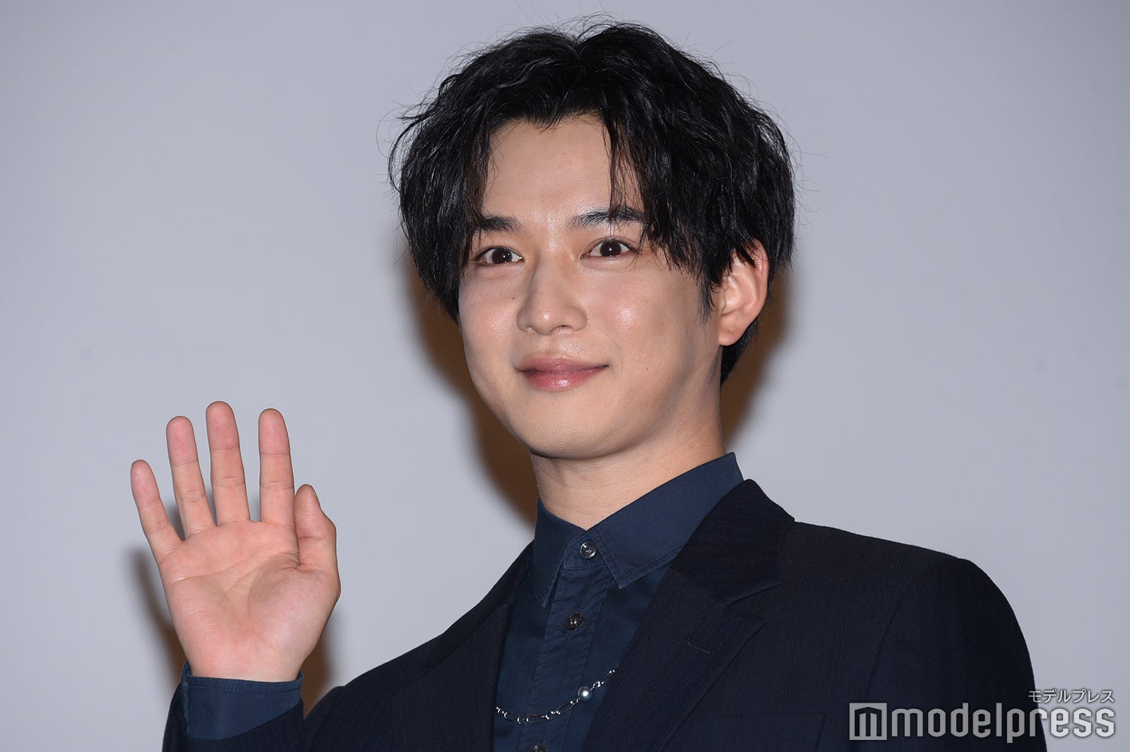 千葉雄大（C）モデルプレス